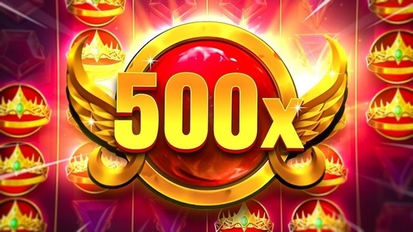 Cara Melihat Winrate Slot