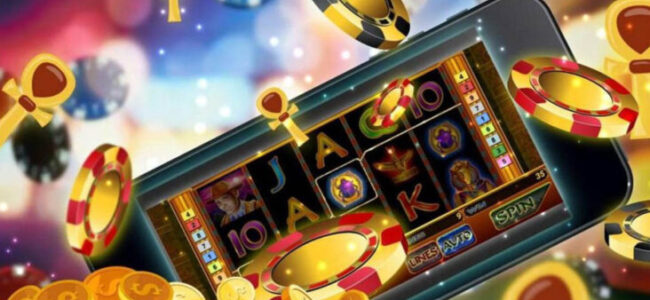 arti WD dalam slot